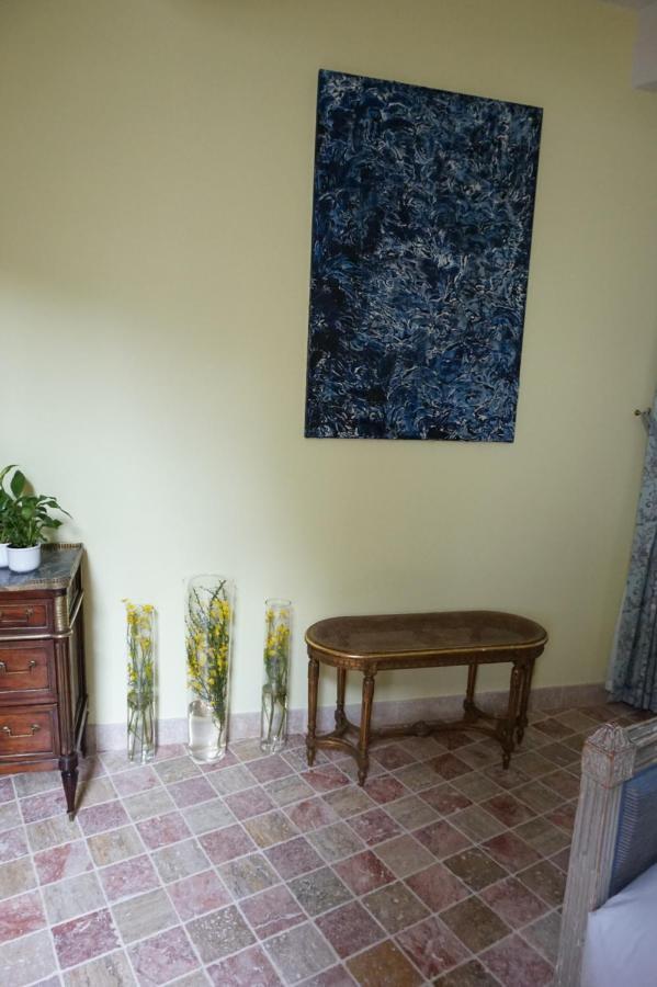 Asturias - Saumur Centre Bed and Breakfast Zewnętrze zdjęcie